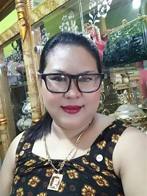 twitter stw semok|PEJUANG LENDIR STREAM – Telegram.